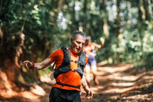 BIB: 
                            <button type="button" onclick="openModal(25338312)" class="btn btn-primary btn-sm float-right btn-popup" data-toggle="modal" data-target=".modal-high-quality">
                        <i class="fas fa-shopping-cart"></i> Add to Cart
                    </button>
                                            <button type="button" onclick="isThisMe(25338312, true)" class="btn btn-success btn-sm float-right btn-popup btn-isme hidden" data-toggle="tooltip" data-placement="bottom" title="นี่คือรูปของคุณใช่ไหม คลิกที่นี่เพื่อเอาเข้าอัลบั้ม">
                        <i class="fas fa-plus"></i> Add to album
                    </button>
                    <button type="button" onclick="isThisMe(25338312, false)" class="btn btn-warning btn-sm float-right btn-popup btn-isnotme hidden">
                        <i class="fas fa-ban"></i> Remove from album
                    </button>